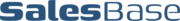 salesbase